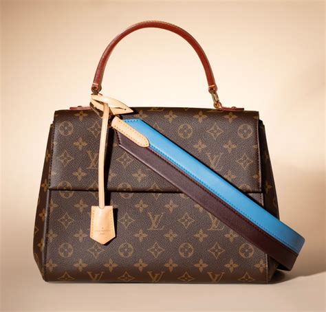 what brand is more expensive than louis vuitton|Louis Vuitton most expensive item.